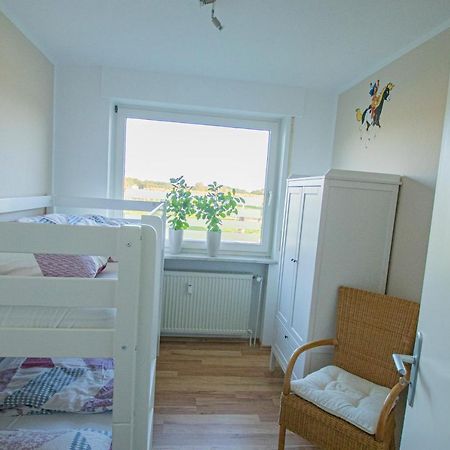 Haus Hagelshoek Bad Bentheim Eksteriør bilde